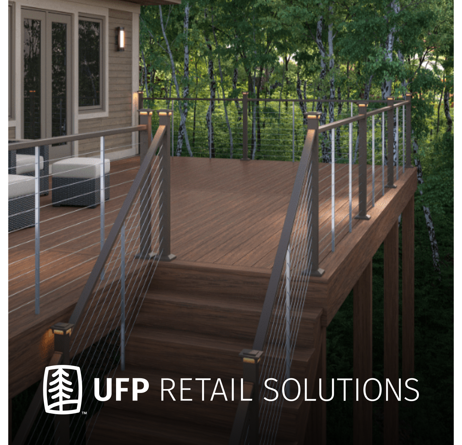 UFP Retail Solutions
