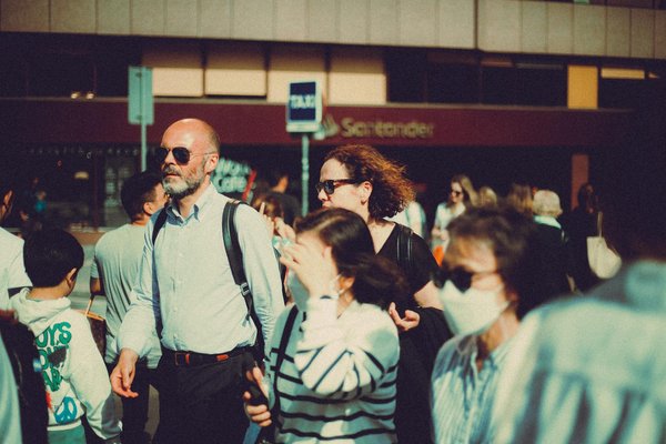 Ultimate Porsche 944 Timing Belt Replacement: Expert Tips Inside